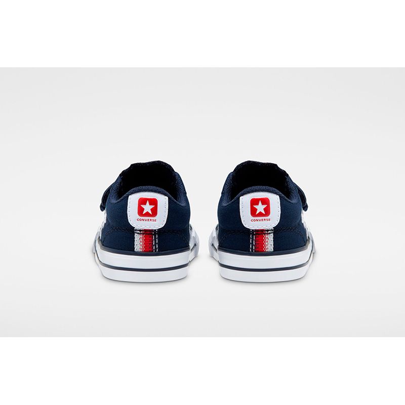 converse-star-player-2v-azules-766966c-4.jpeg