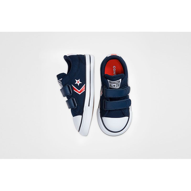 converse-star-player-2v-azules-766966c-5.jpeg