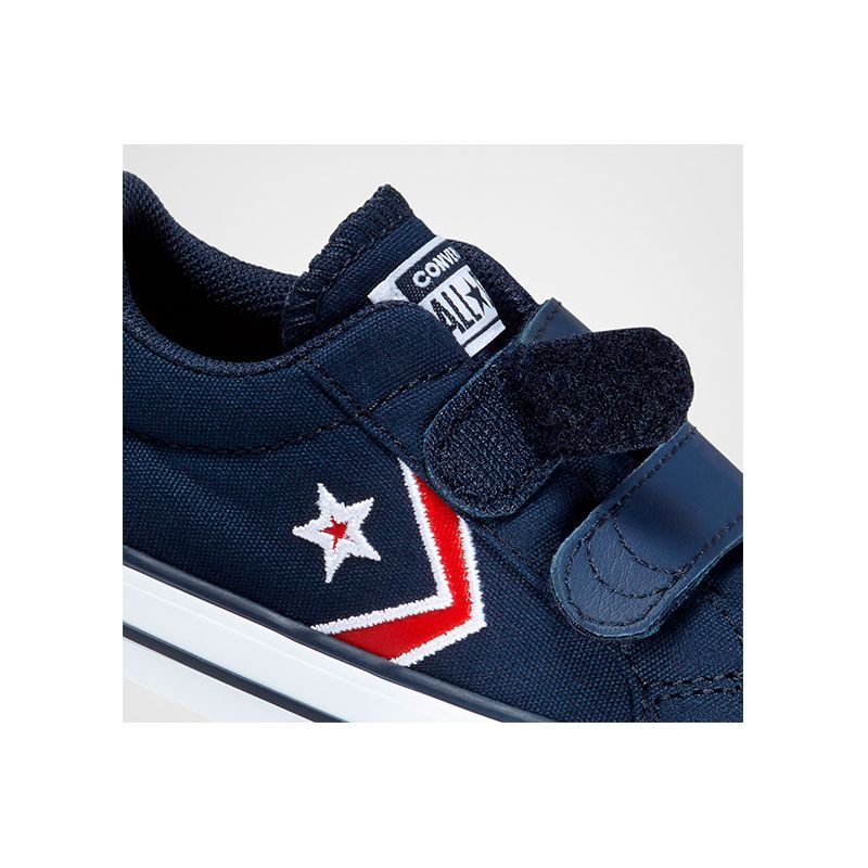 converse-star-player-2v-azules-766966c-6.jpeg