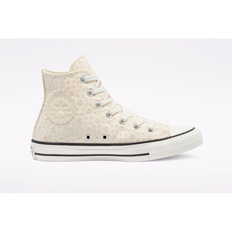 converse-canvas-broderie-chuck-taylor-all-star-high-top-beiges-571284c-3.jpeg