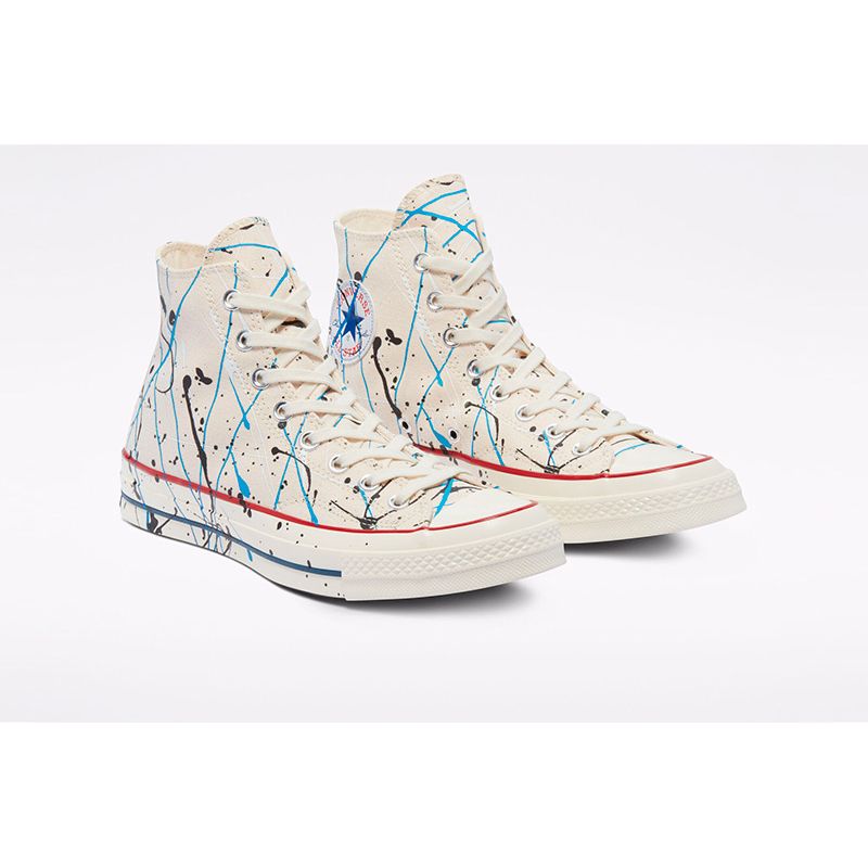 converse-chuck-70-blancas-170802c-2.jpeg