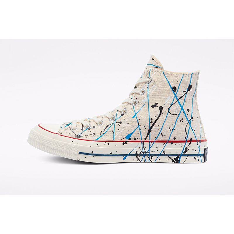 converse-chuck-70-blancas-170802c-3.jpeg