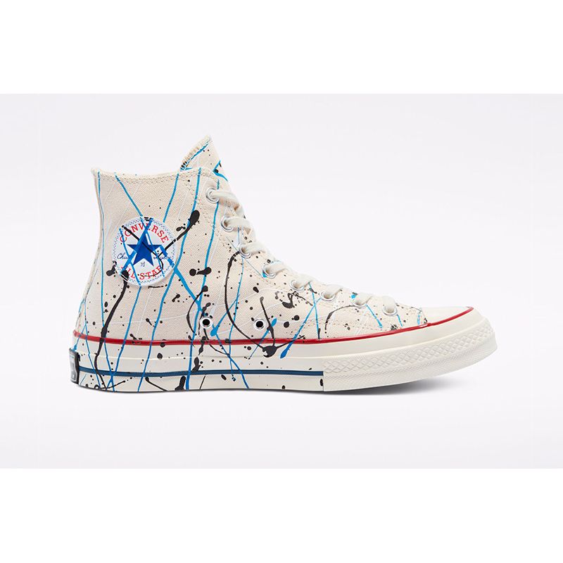 converse-chuck-70-blancas-170802c-4.jpeg