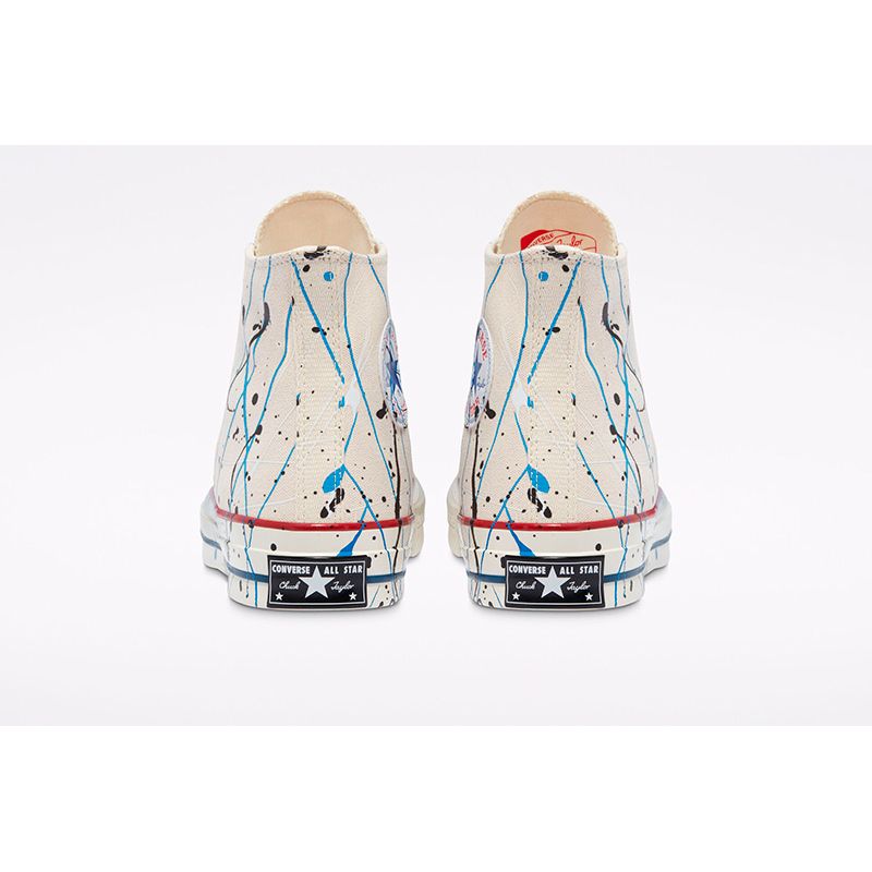 converse-chuck-70-blancas-170802c-5.jpeg