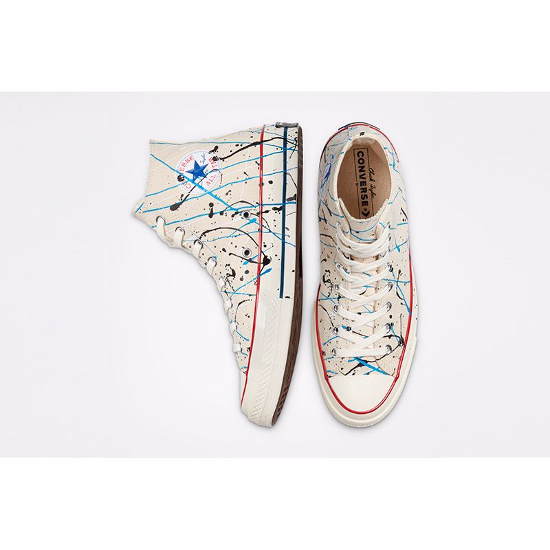 converse-chuck-70-blancas-170802c-6.jpeg