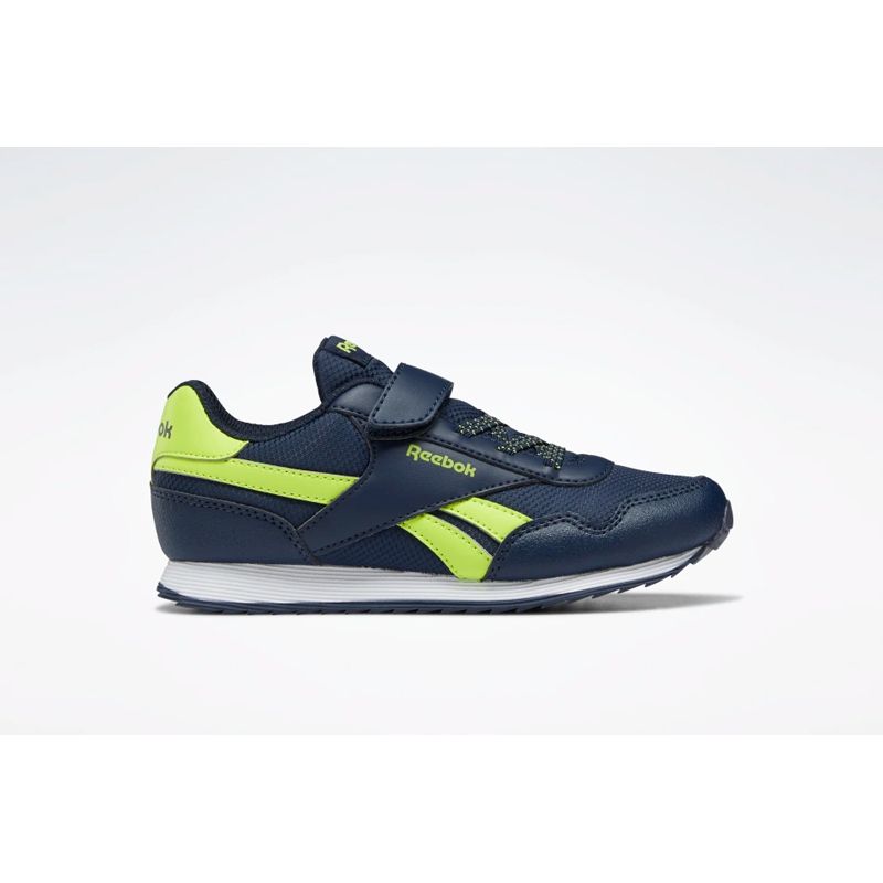 reebok-royal-classic-jogger-3-azules-marino-g58314-1.jpeg