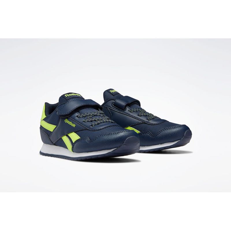 reebok-royal-classic-jogger-3-azules-marino-g58314-3.jpeg