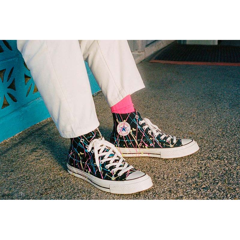 converse-chuck-70--multicolor-170801c-1.jpeg