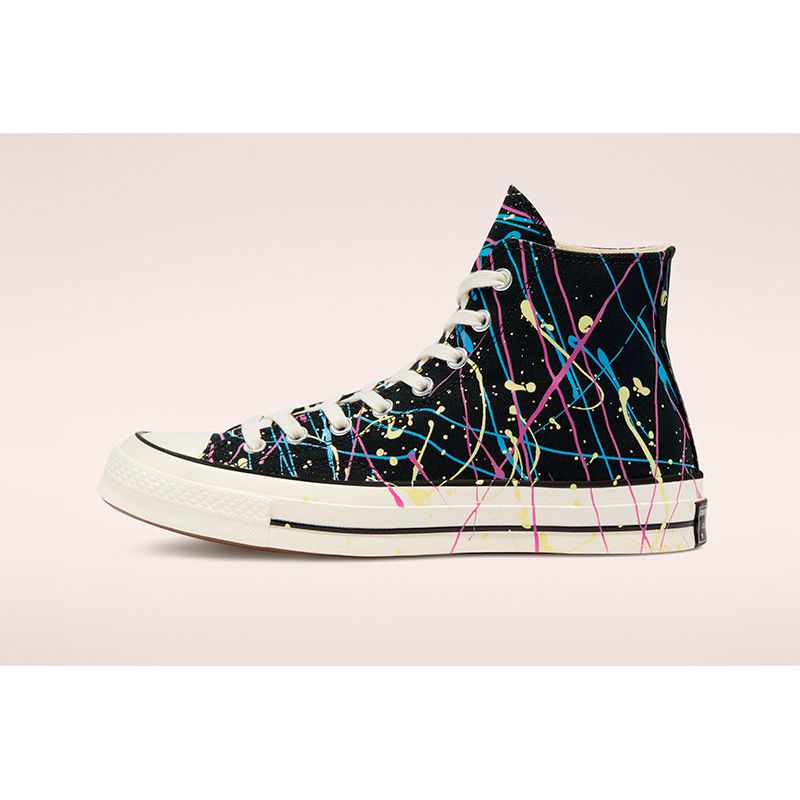 converse-chuck-70--multicolor-170801c-2.jpeg