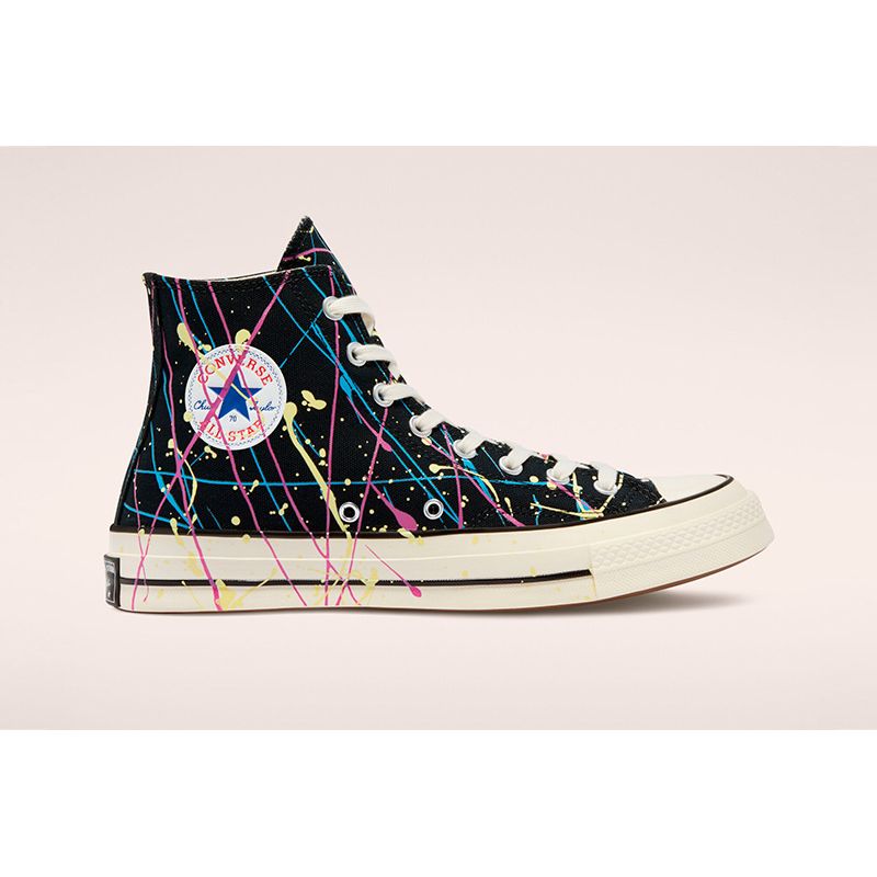 converse-chuck-70--multicolor-170801c-3.jpeg