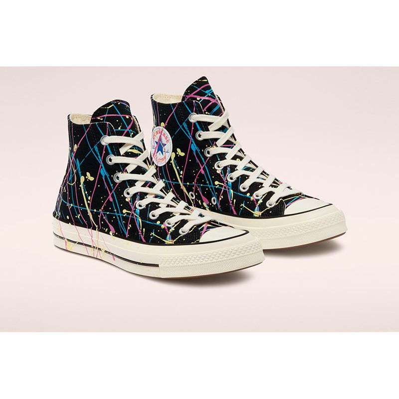 converse-chuck-70--multicolor-170801c-4.jpeg