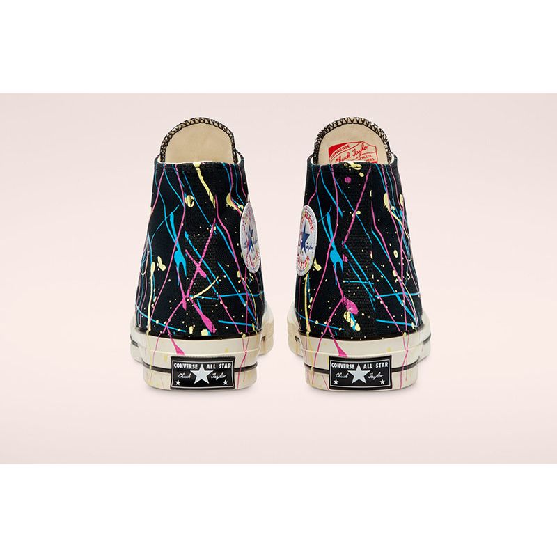 converse-chuck-70--multicolor-170801c-5.jpeg