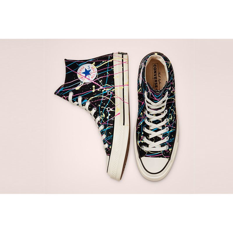 converse-chuck-70--multicolor-170801c-6.jpeg