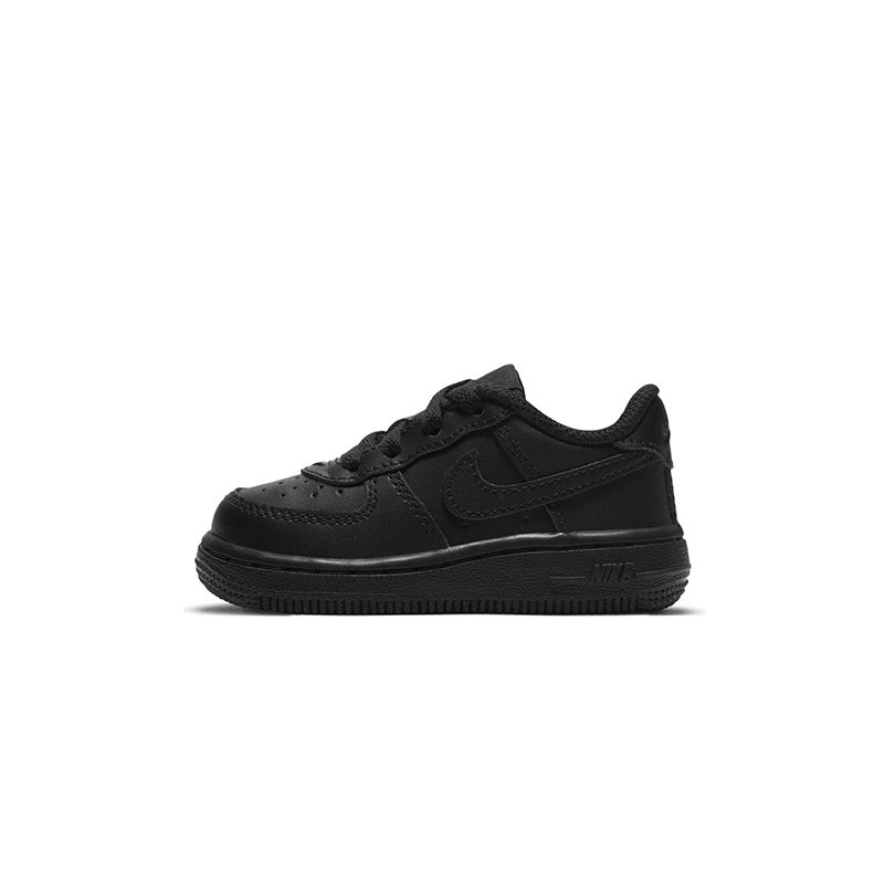 nike-force-1-le-negras-dh2926-001-1.jpeg