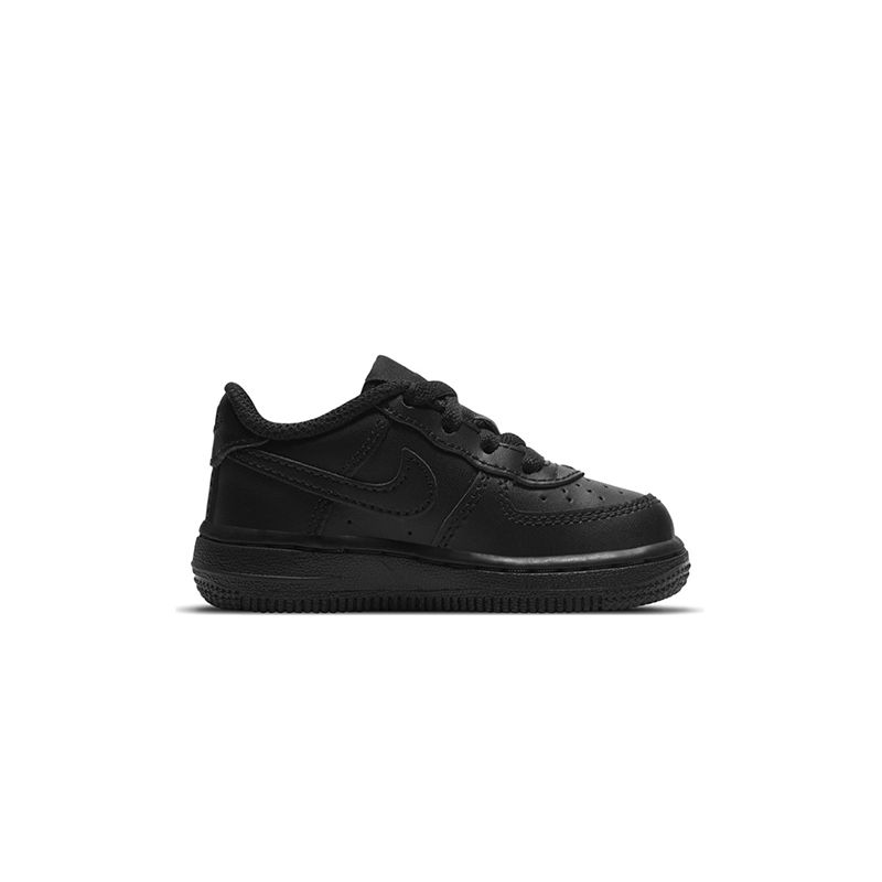 nike-force-1-le-negras-dh2926-001-2.jpeg