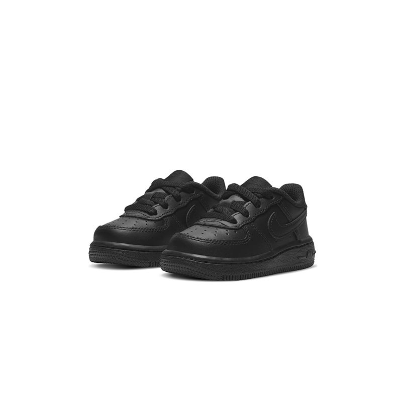 nike-force-1-le-negras-dh2926-001-3.jpeg