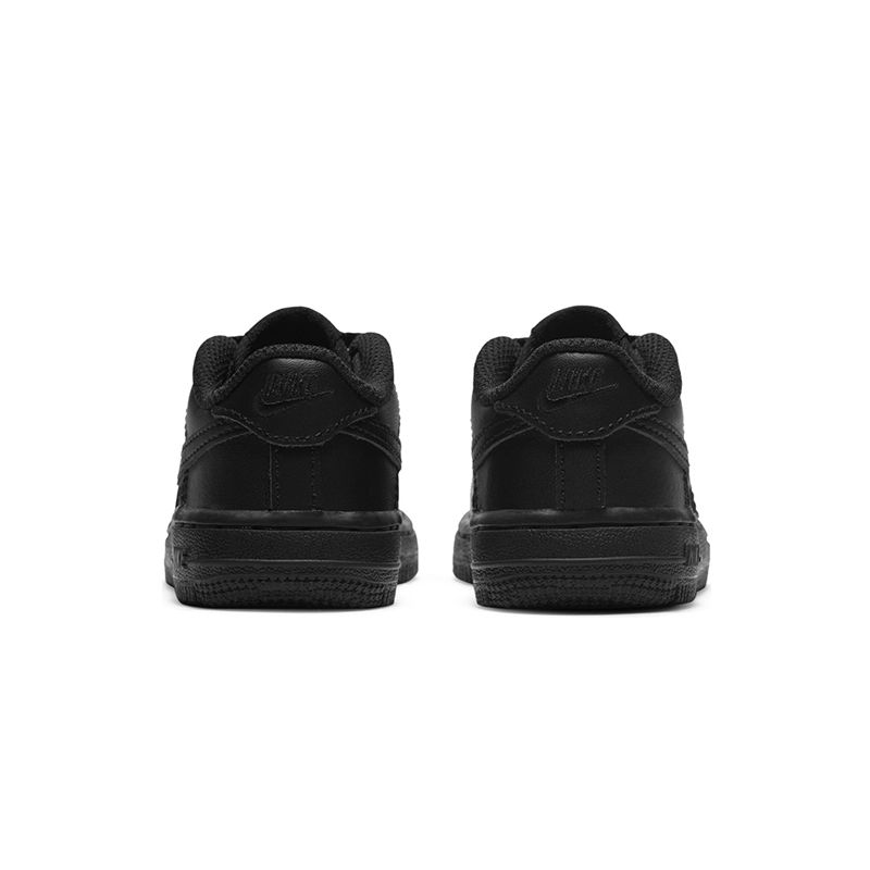 nike-force-1-le-negras-dh2926-001-4.jpeg