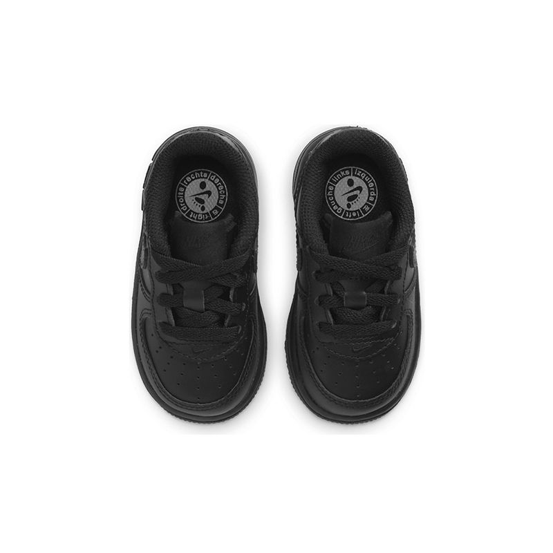 nike-force-1-le-negras-dh2926-001-5.jpeg