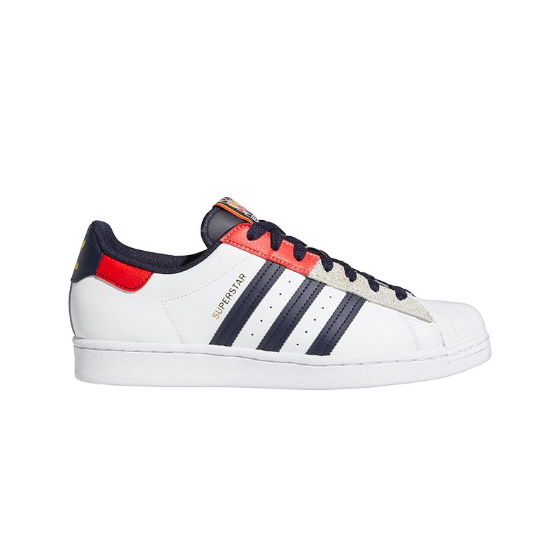 adidas-superstar-blancas-h05250-1.jpeg