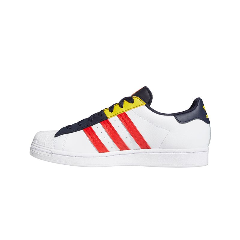 adidas-superstar-blancas-h05250-2.jpeg