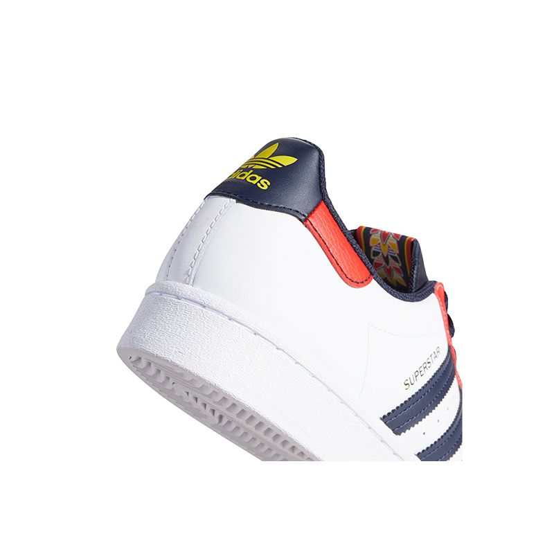 adidas-superstar-blancas-h05250-6.jpeg