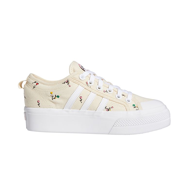 adidas-nizza-platform-beiges-h02682-1.jpeg