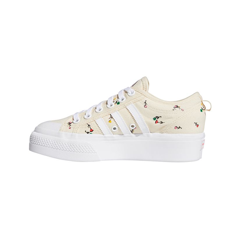 adidas-nizza-platform-beiges-h02682-2.jpeg