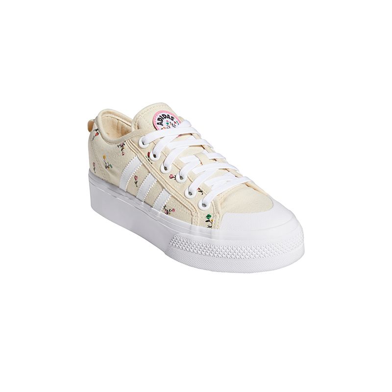 adidas-nizza-platform-beiges-h02682-3.jpeg