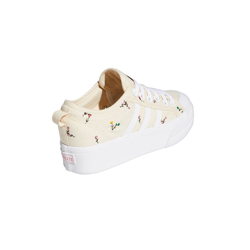 adidas-nizza-platform-beiges-h02682-4.jpeg
