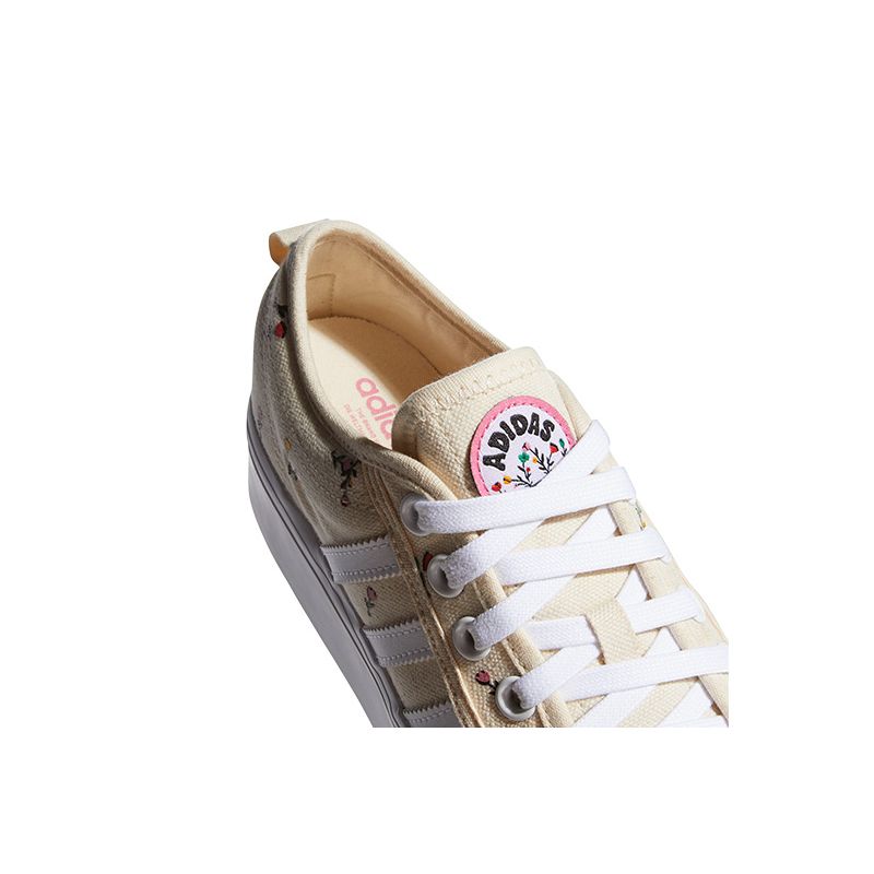 adidas-nizza-platform-beiges-h02682-5.jpeg