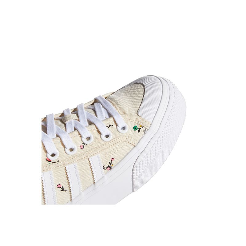 adidas-nizza-platform-beiges-h02682-6.jpeg