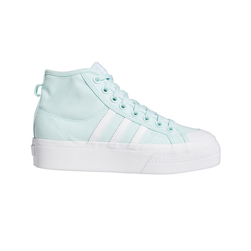 adidas-nizza-platform-mid-verdes-h02700-1.jpeg