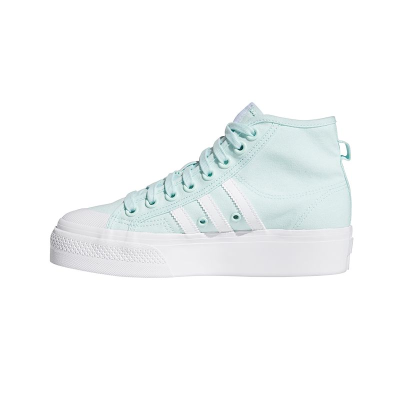 adidas-nizza-platform-mid-verdes-h02700-2.jpeg
