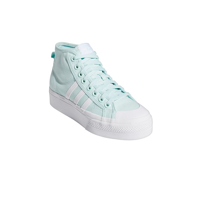 adidas-nizza-platform-mid-verdes-h02700-3.jpeg