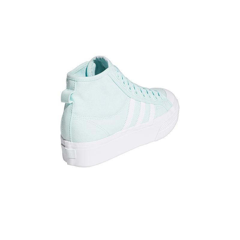 adidas-nizza-platform-mid-verdes-h02700-4.jpeg