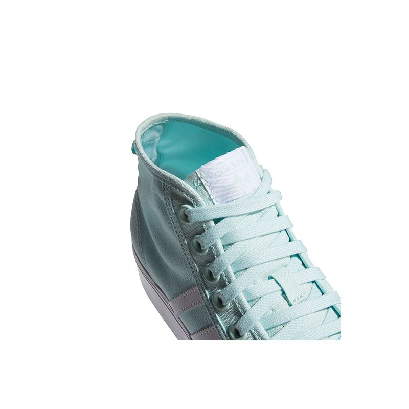 adidas-nizza-platform-mid-verdes-h02700-5.jpeg
