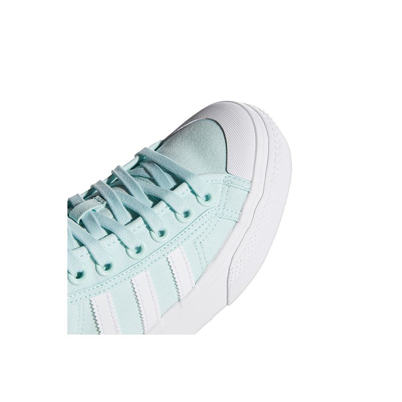 adidas-nizza-platform-mid-verdes-h02700-6.jpeg