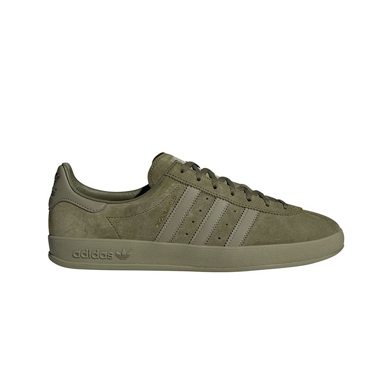 adidas-broomfield-verdes-h01789-1.jpeg