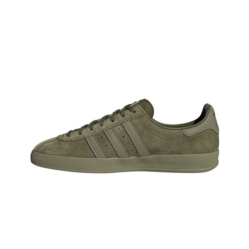 adidas-broomfield-verdes-h01789-2.jpeg