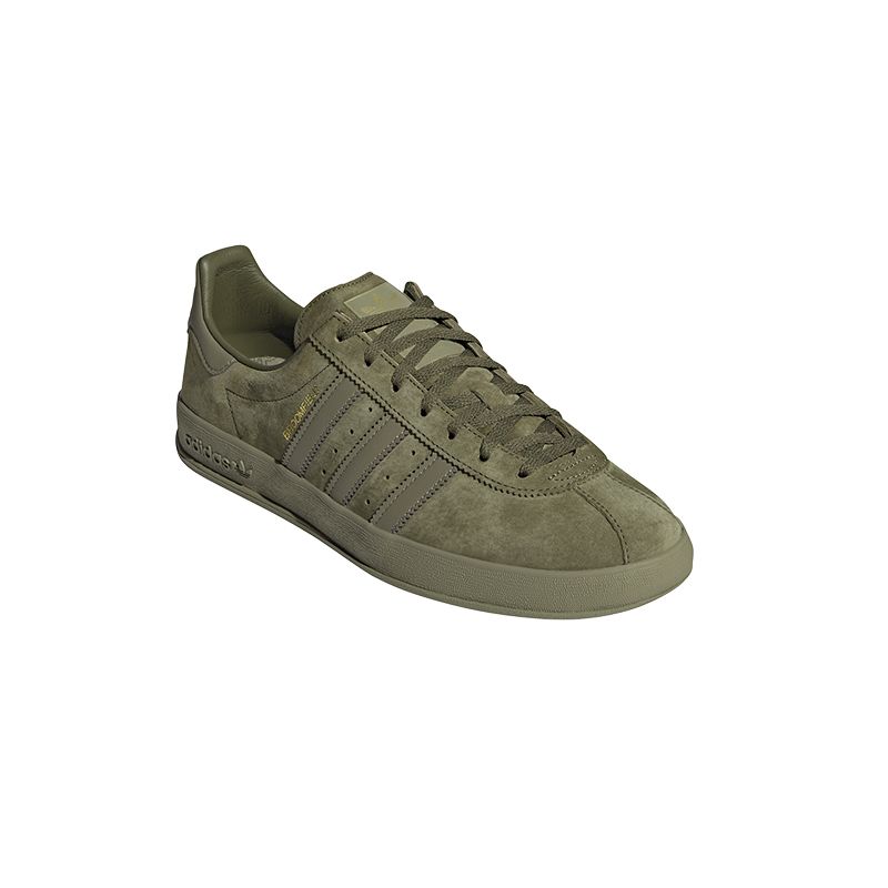 adidas-broomfield-verdes-h01789-3.jpeg