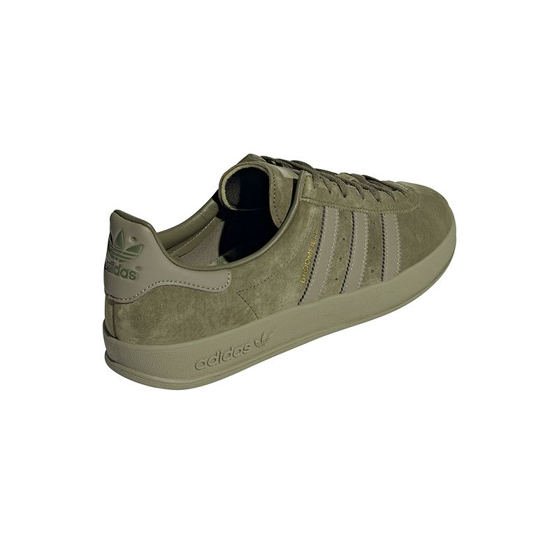 adidas-broomfield-verdes-h01789-4.jpeg
