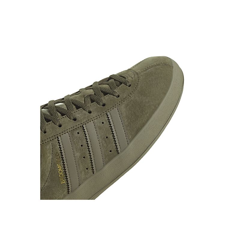 adidas-broomfield-verdes-h01789-5.jpeg