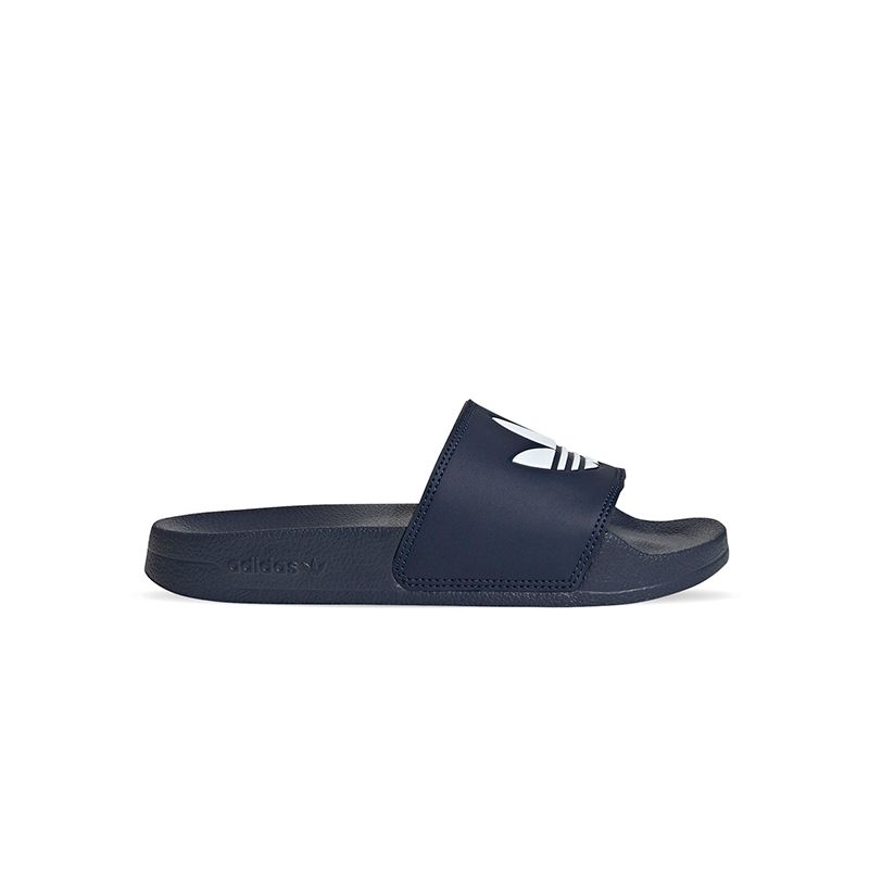 adidas-adilette-lite-azules-fu9178-1.jpeg