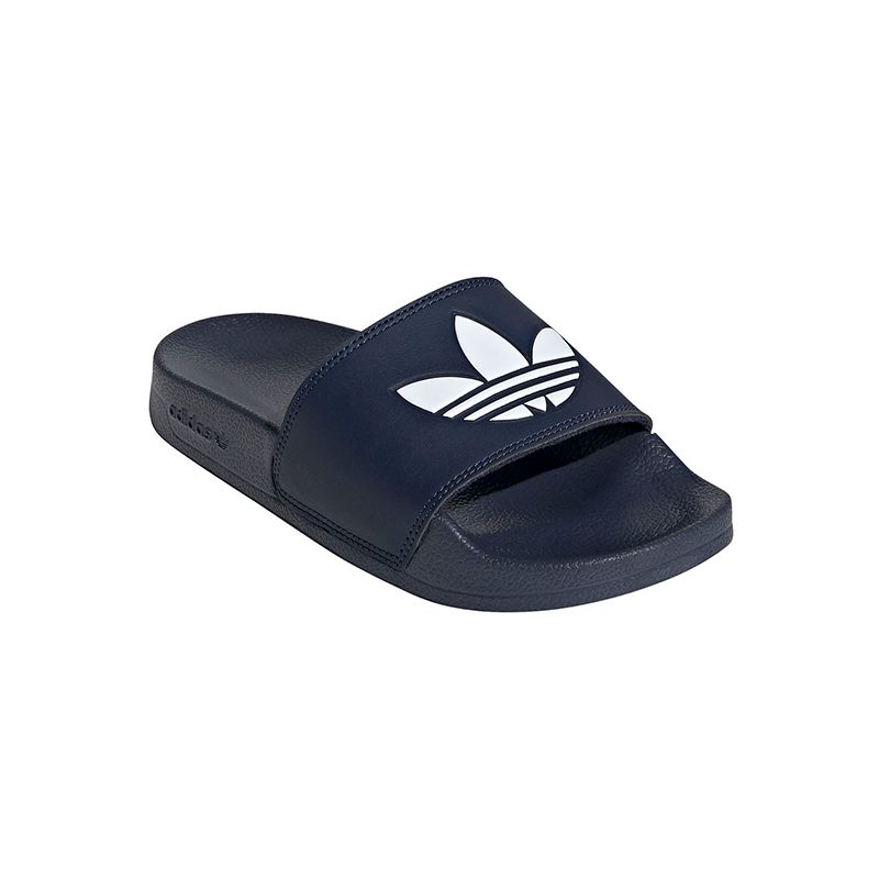 adidas-adilette-lite-azules-fu9178-2.jpeg