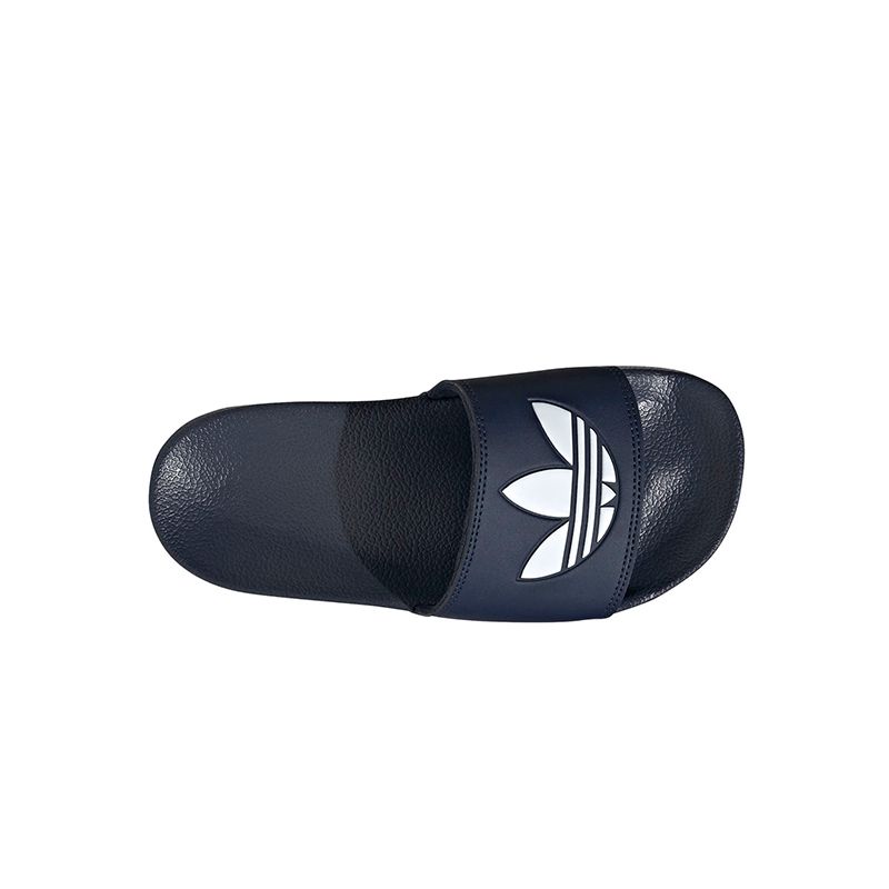 adidas-adilette-lite-azules-fu9178-3.jpeg