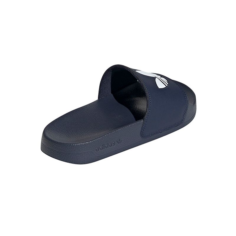 adidas-adilette-lite-azules-fu9178-4.jpeg