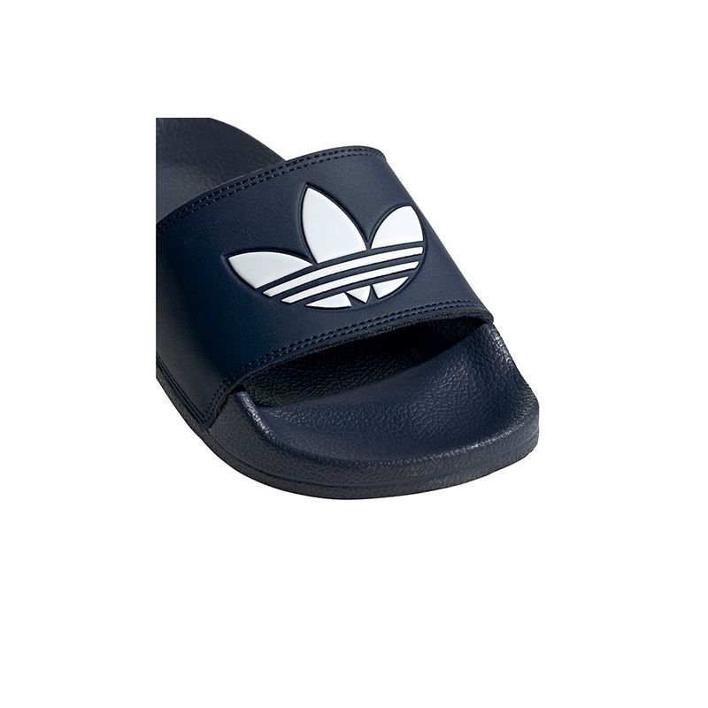 adidas-adilette-lite-azules-fu9178-5.jpeg
