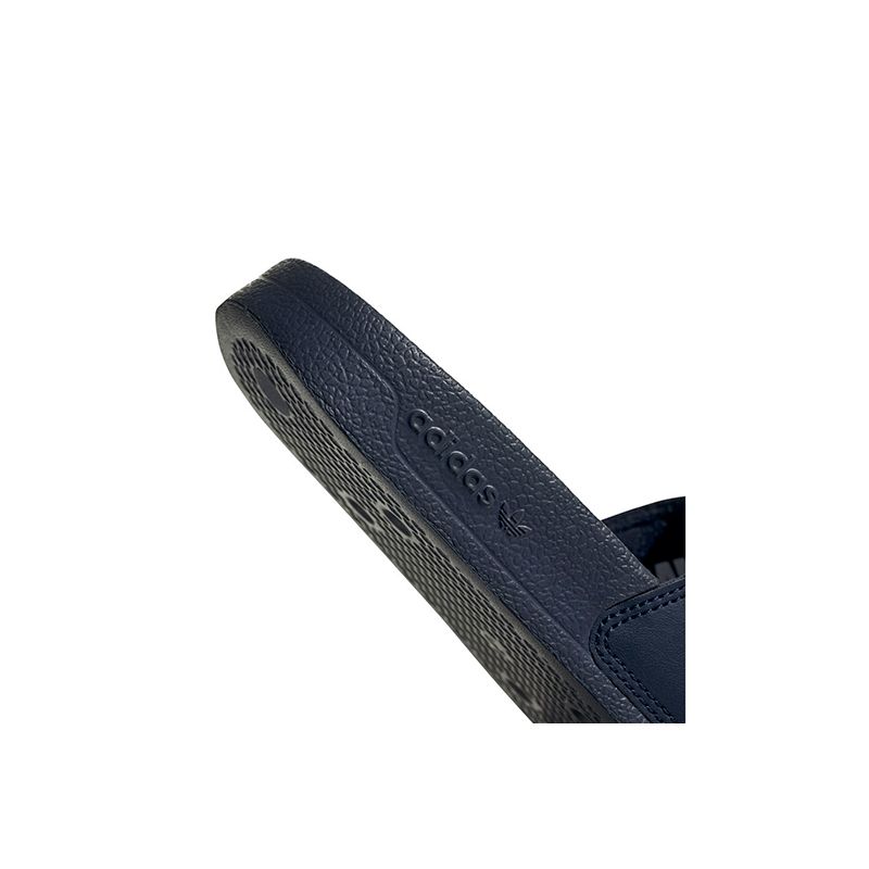 adidas-adilette-lite-azules-fu9178-6.jpeg