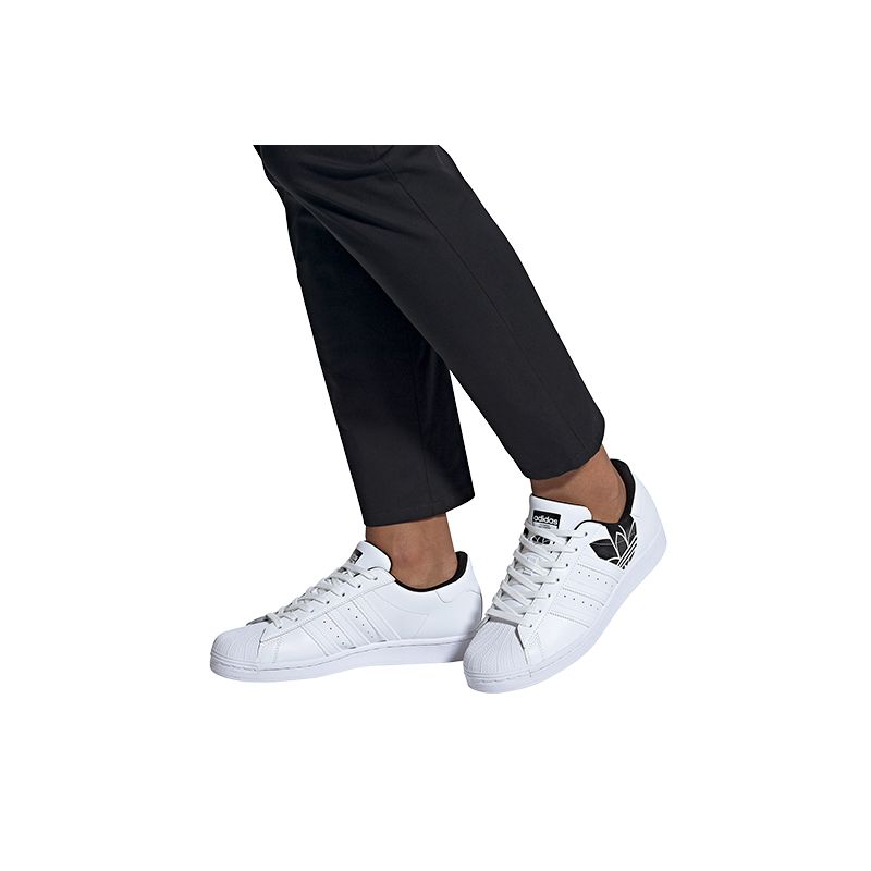 adidas-superstar-blancas-fy2824-1.jpeg