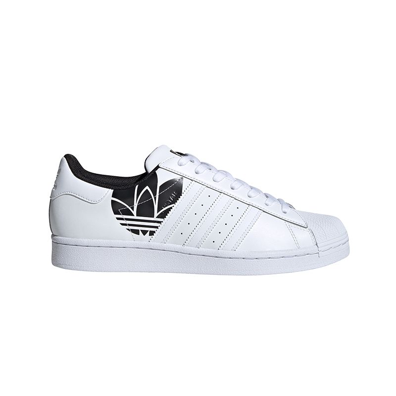 adidas-superstar-blancas-fy2824-2.jpeg